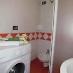 Flat With Spacious Balcony In Апартаменти *