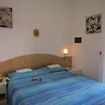 Апартаменти Flat With Spacious Balcony In *