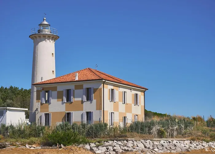 Flat With Spacious Balcony In Апартаменти *